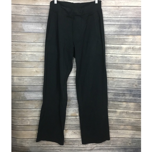 lululemon drawstring pants